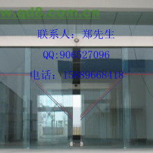 江門市強強五金制品廠 專業生產與銷售高品質拉手、門夾、浴室鉸及塑料制品